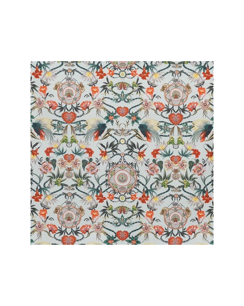 Tela F6940-03 MENAGERIE MATTHEW WILLIAMSON