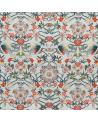 Tela F6940-03 MENAGERIE MATTHEW WILLIAMSON