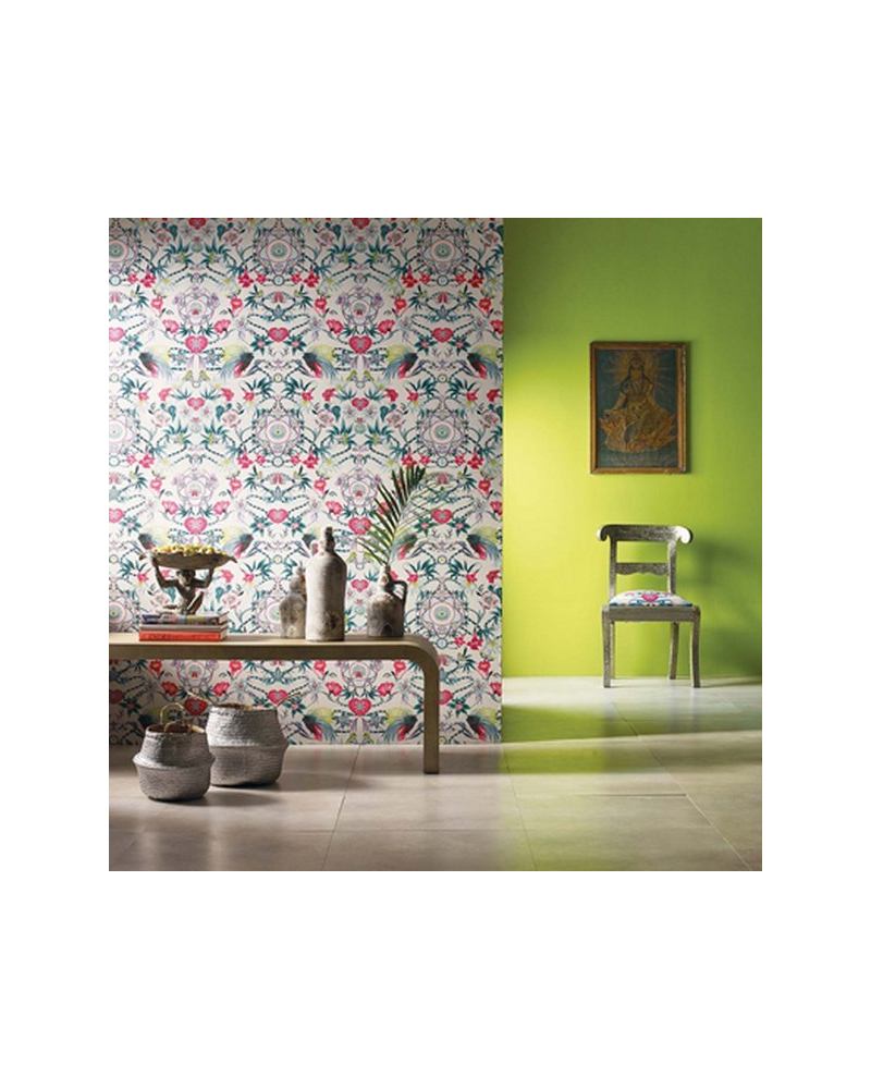 Tela F6940-03 MENAGERIE MATTHEW WILLIAMSON