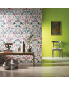 Tela F6940-03 MENAGERIE MATTHEW WILLIAMSON