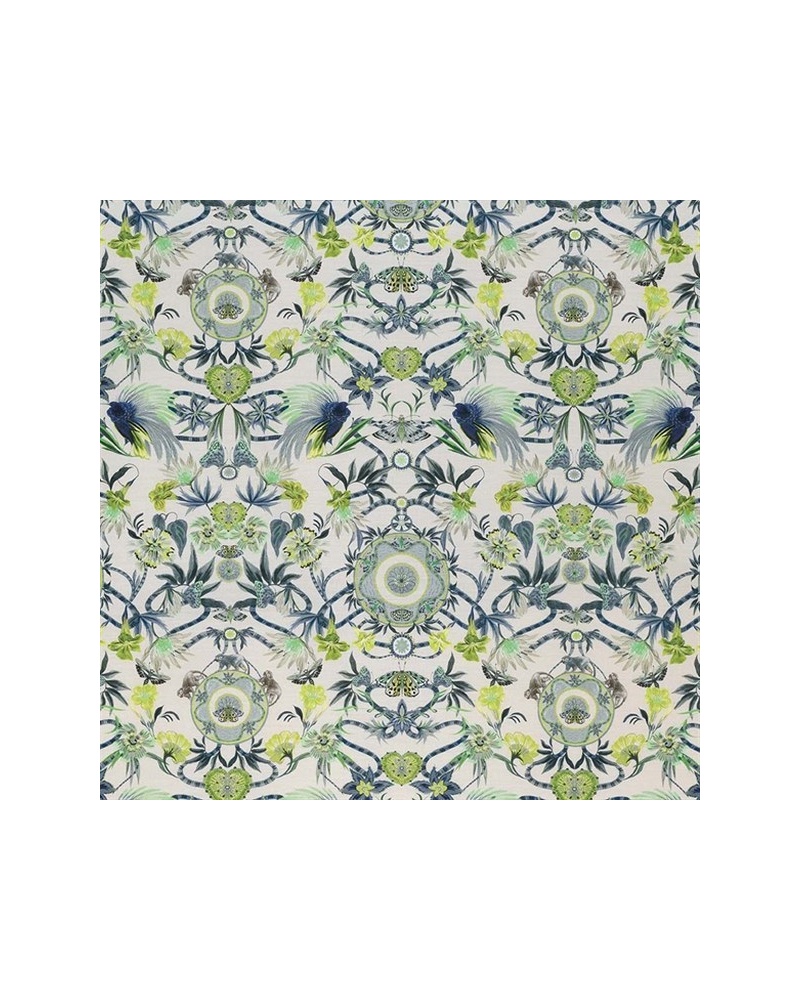 Tela F6940-04 MENAGERIE MATTHEW WILLIAMSON