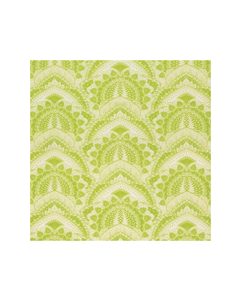 Tela F6941-03 AZARI MATTHEW WILLIAMSON