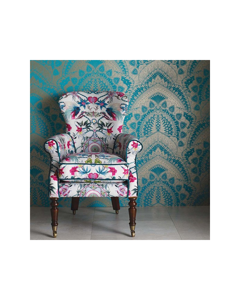 Tela F6941-03 AZARI MATTHEW WILLIAMSON