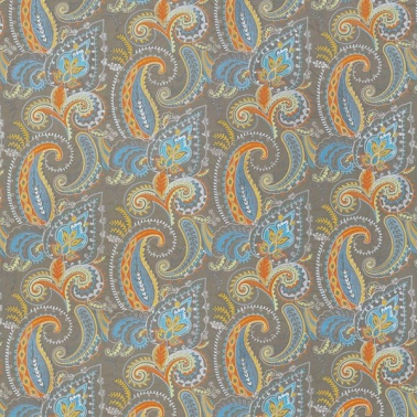 Tela F6946-03 YAMUNA MATTHEW WILLIAMSON