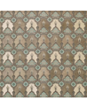 Tela F6947-01 HAVELI MATTHEW WILLIAMSON