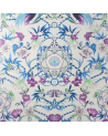 Papel Pintado W6950-02 MENAGERIE - MATTHEW WILLIAMSON