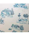 Papel Pintado W6951-03 ZANSKAR - MATTHEW WILLIAMSON