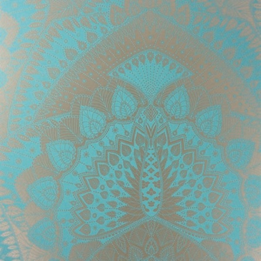 Papel Pintado W6952-02 AZARI - MATTHEW WILLIAMSON