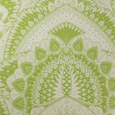 Papel Pintado W6952-03 AZARI - MATTHEW WILLIAMSON