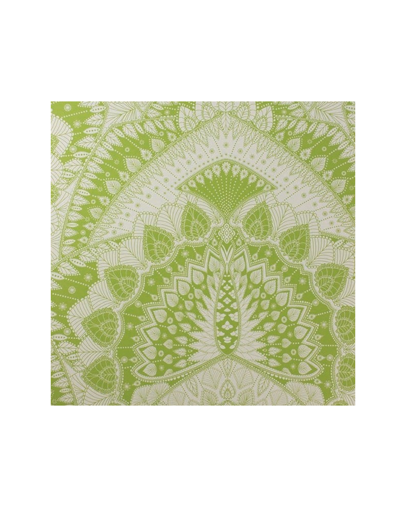 Papel Pintado W6952-03 AZARI - MATTHEW WILLIAMSON Papel Pintado W6952-03 AZARI - MATTHEW WILLIAMSON