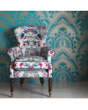 Papel Pintado W6952-03 AZARI - MATTHEW WILLIAMSON