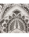 Papel Pintado W6952-05 AZARI - MATTHEW WILLIAMSON