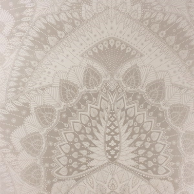 Papel Pintado W6952-06 AZARI - MATTHEW WILLIAMSON