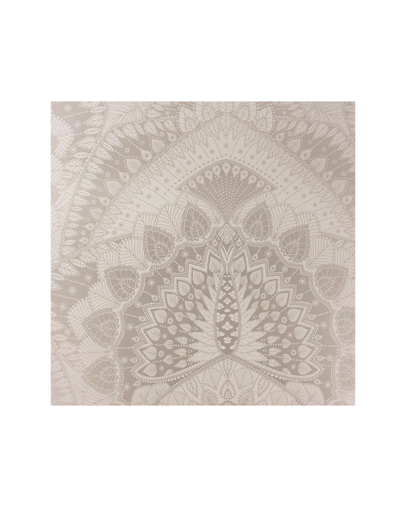 Papel Pintado W6952-06 AZARI - MATTHEW WILLIAMSON Papel Pintado W6952-06 AZARI - MATTHEW WILLIAMSON