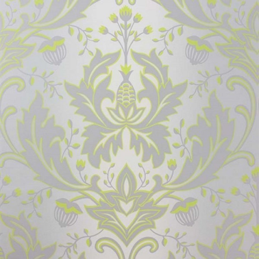 Papel Pintado W6954-01 VICEROY - MATTHEW WILLIAMSON