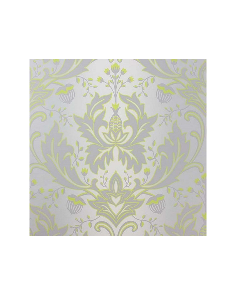 Papel Pintado W6954-01 VICEROY - MATTHEW WILLIAMSON Papel Pintado W6954-01 VICEROY - MATTHEW WILLIAMSON