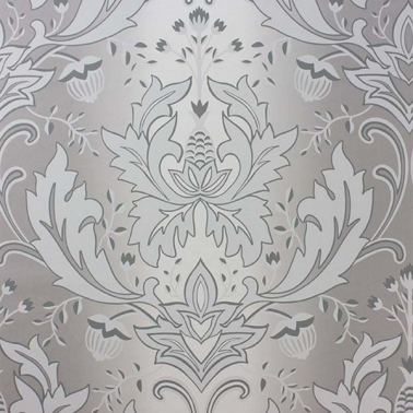 Papel Pintado W6954-04 VICEROY - MATTHEW WILLIAMSON