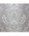 Papel Pintado W6954-04 VICEROY - MATTHEW WILLIAMSON
