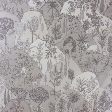 Papel Pintado W6955-04 ARAVALI - MATTHEW WILLIAMSON