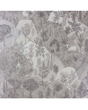 Papel Pintado W6955-04 ARAVALI - MATTHEW WILLIAMSON