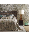 Papel Pintado W6955-04 ARAVALI - MATTHEW WILLIAMSON
