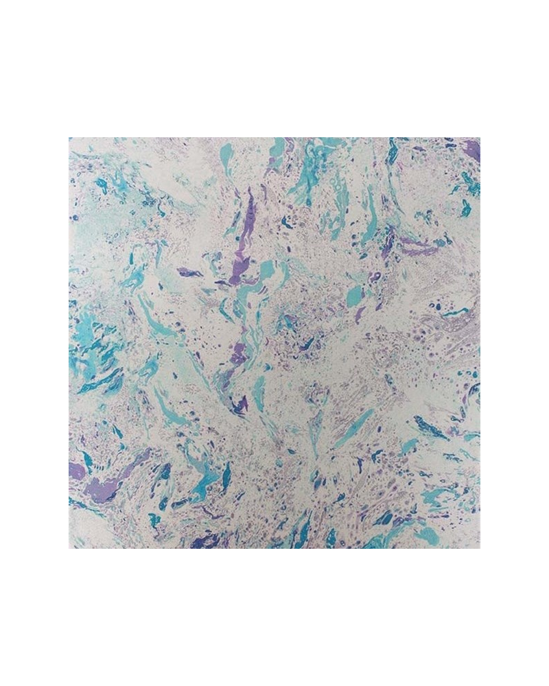Papel Pintado W6956-01 MAKRANA - MATTHEW WILLIAMSON Papel Pintado W6956-01 MAKRANA - MATTHEW WILLIAMSON