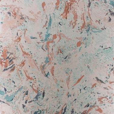 Papel Pintado W6956-03 MAKRANA - MATTHEW WILLIAMSON