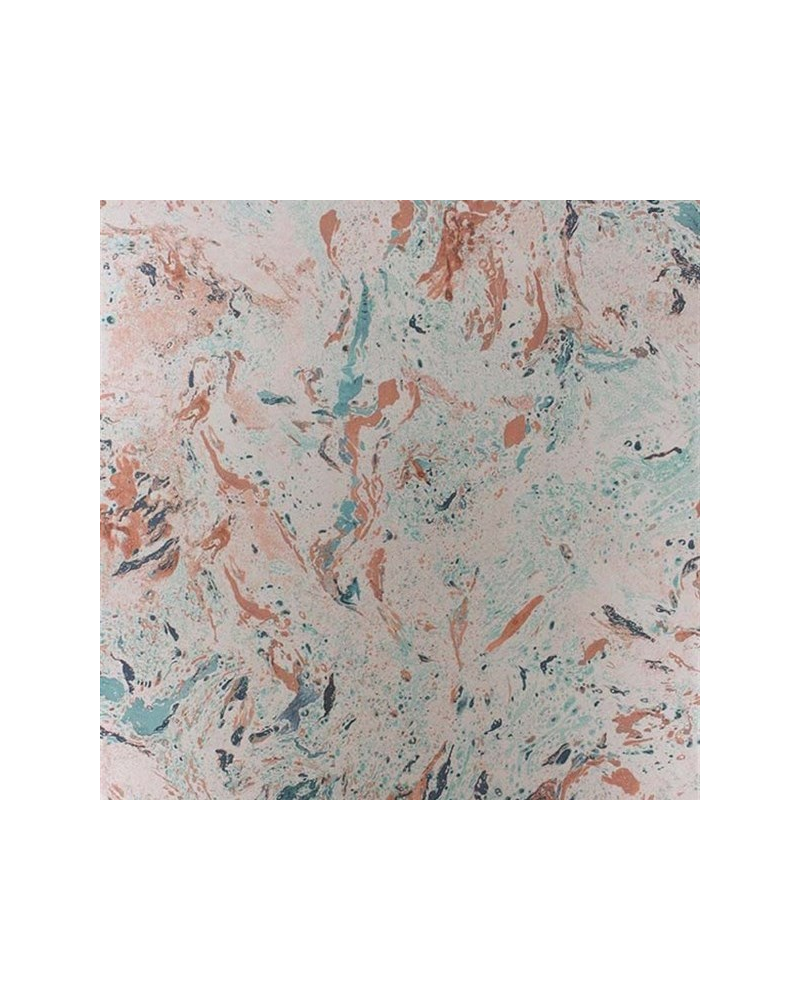 Papel Pintado W6956-03 MAKRANA - MATTHEW WILLIAMSON Papel Pintado W6956-03 MAKRANA - MATTHEW WILLIAMSON