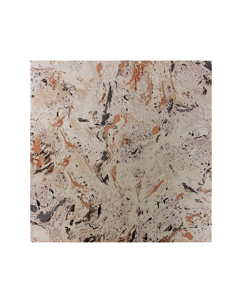 Papel Pintado W6956-04 MAKRANA - MATTHEW WILLIAMSON Papel Pintado W6956-04 MAKRANA - MATTHEW WILLIAMSON