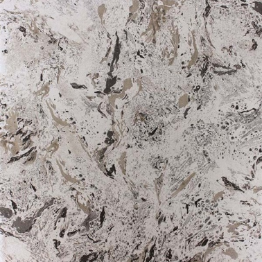 Papel Pintado W6956-05 MAKRANA - MATTHEW WILLIAMSON