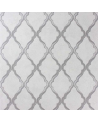Papel Pintado W6957-04 JALI TRELLIS - MATTHEW WILLIAMSON