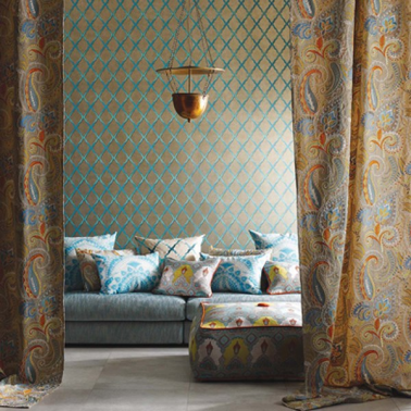 W6957-04 JALI TRELLIS