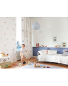 Papel Pintado MLW29701133 OURS PLAGE BEIGE - Casadeco