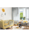 Papel Pintado MLW29731212 ELEPHANTS BEIGE - Casadeco