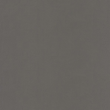 Papel Pintado UTA29591342 - Casadeco
