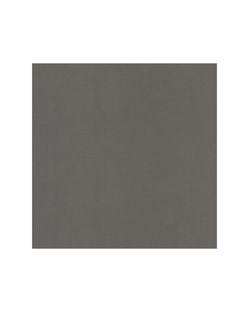 Papel Pintado UTA29591342 - Casadeco
