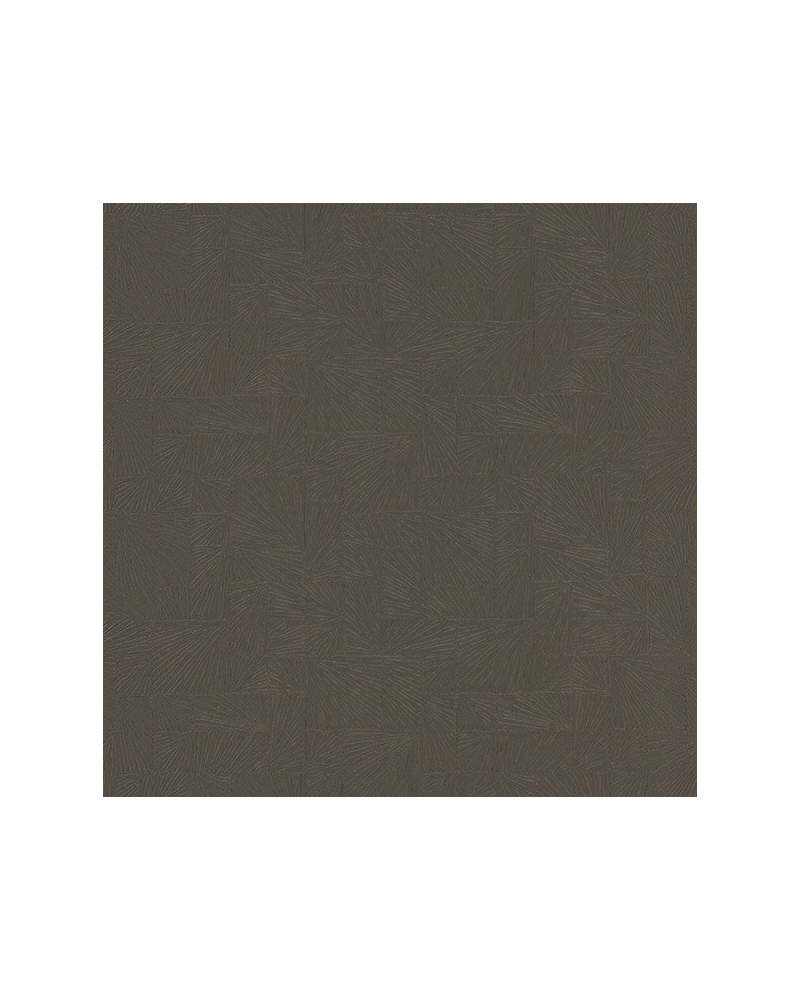 Papel Pintado UTA29591519 - Casadeco