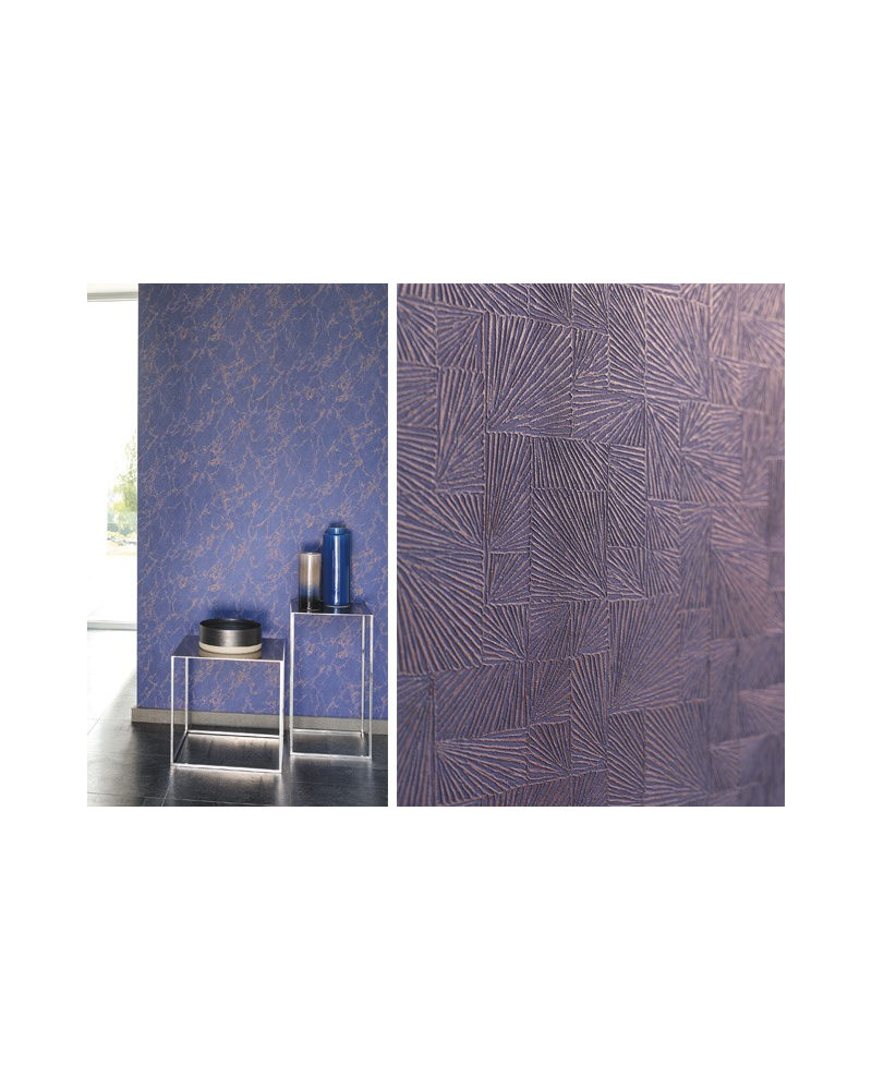Papel Pintado UTA29591519 - Casadeco