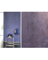 Papel Pintado UTA29591519 - Casadeco