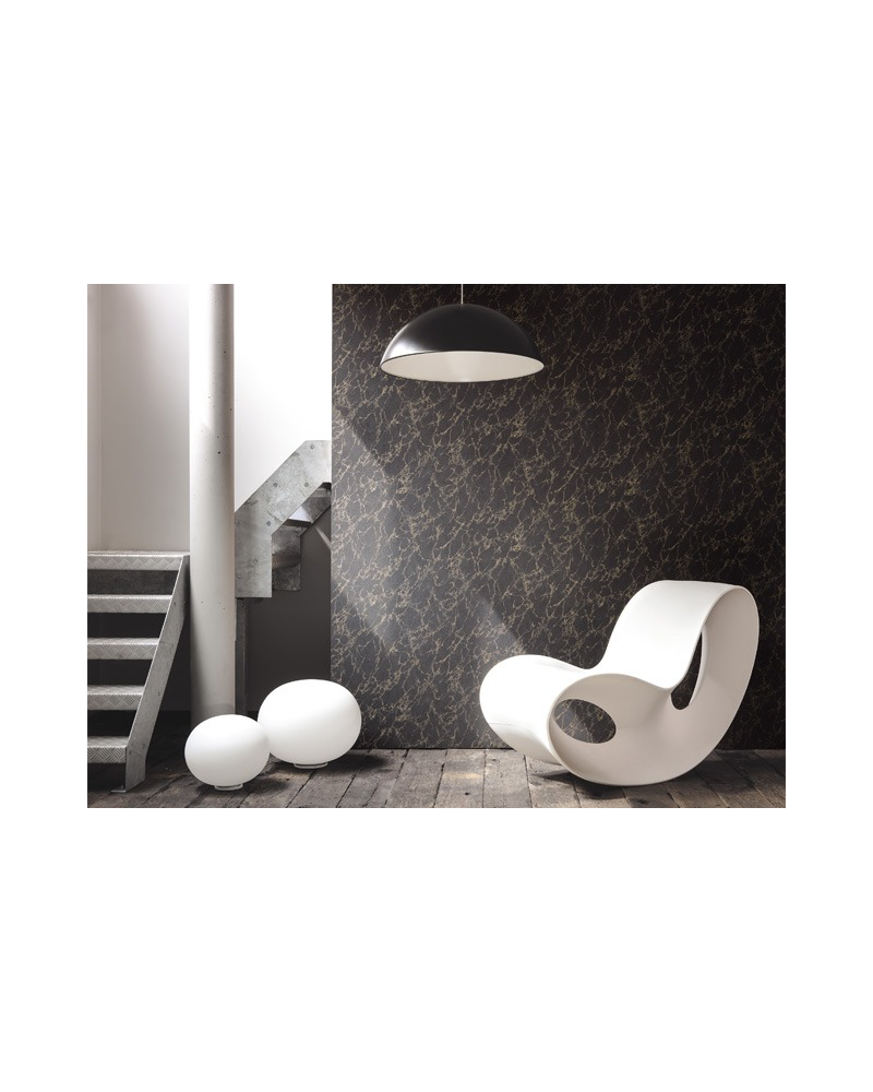 Papel Pintado UTA29629237 - Casadeco