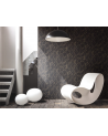Papel Pintado UTA29629237 - Casadeco