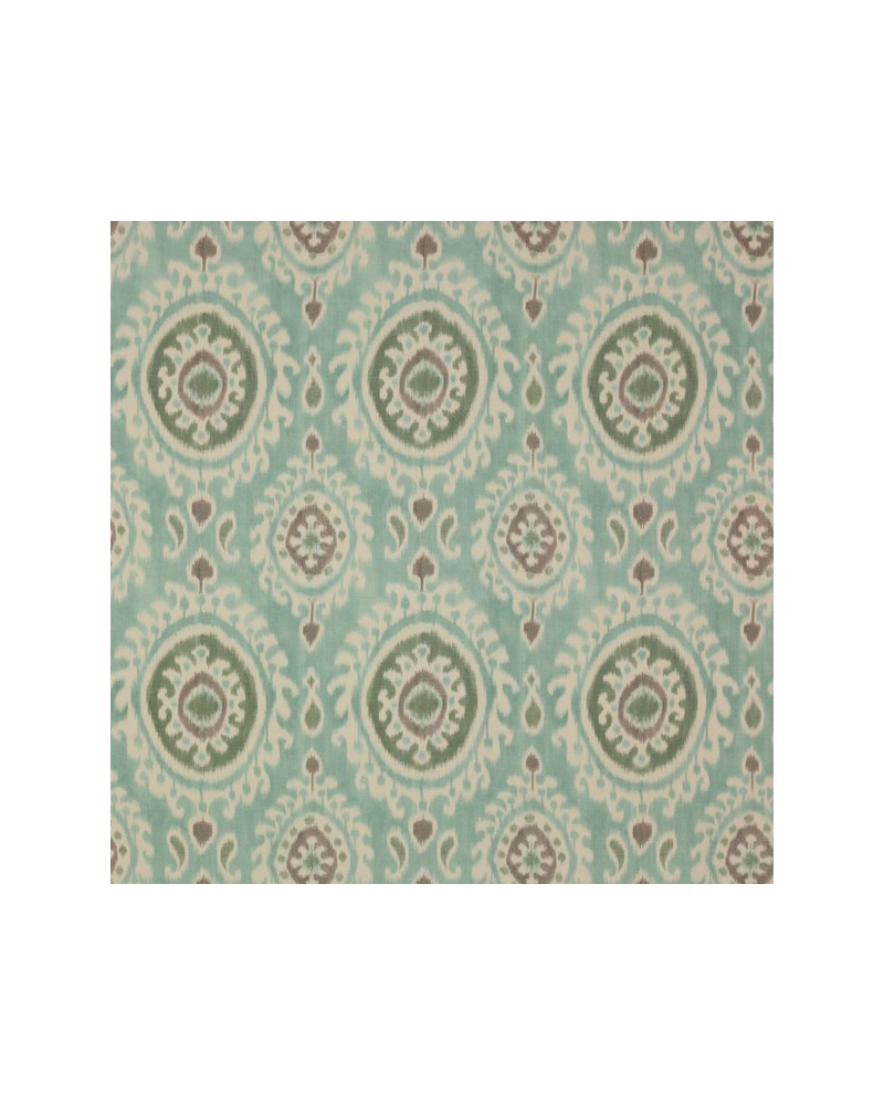Tela 04909-02 MADINA JADE MANUEL CANOVAS
