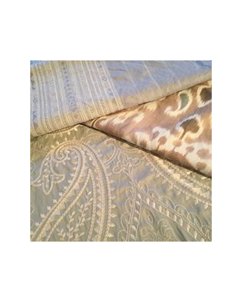 Tela 04909-02 MADINA JADE MANUEL CANOVAS