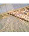 Tela 04909-02 MADINA JADE MANUEL CANOVAS