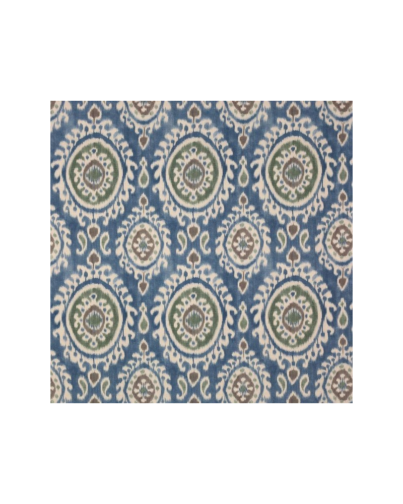 Tela 04909-03 MADINA CIEL MANUEL CANOVAS