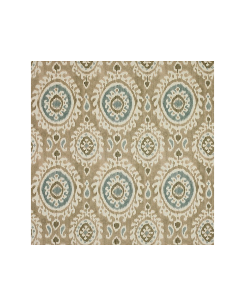 04909-05 MADINA BEIGE