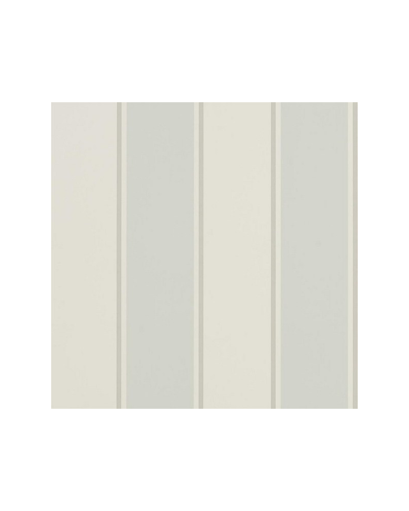 PRL703-01 Mapleton Stripe Bluestone