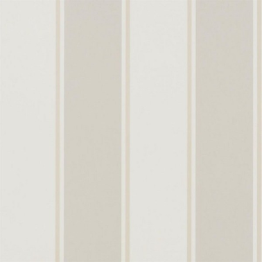 PRL703-06 Mapleton Stripe...