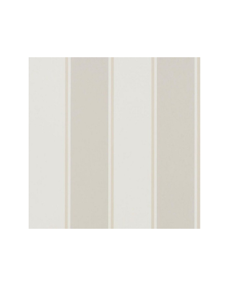 PRL703-06 Mapleton Stripe Antique Rose