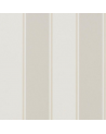 Papel Pintado PRL703-06 Mapleton Stripe Antique Rose - Ralph Lauren Home